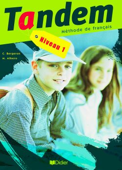 z5ctux6X1tGjJcKwwn+SBdTL0GA=