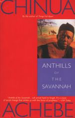 FEHJ1v4PEsxqZQ8c+dTyH7EyXic=