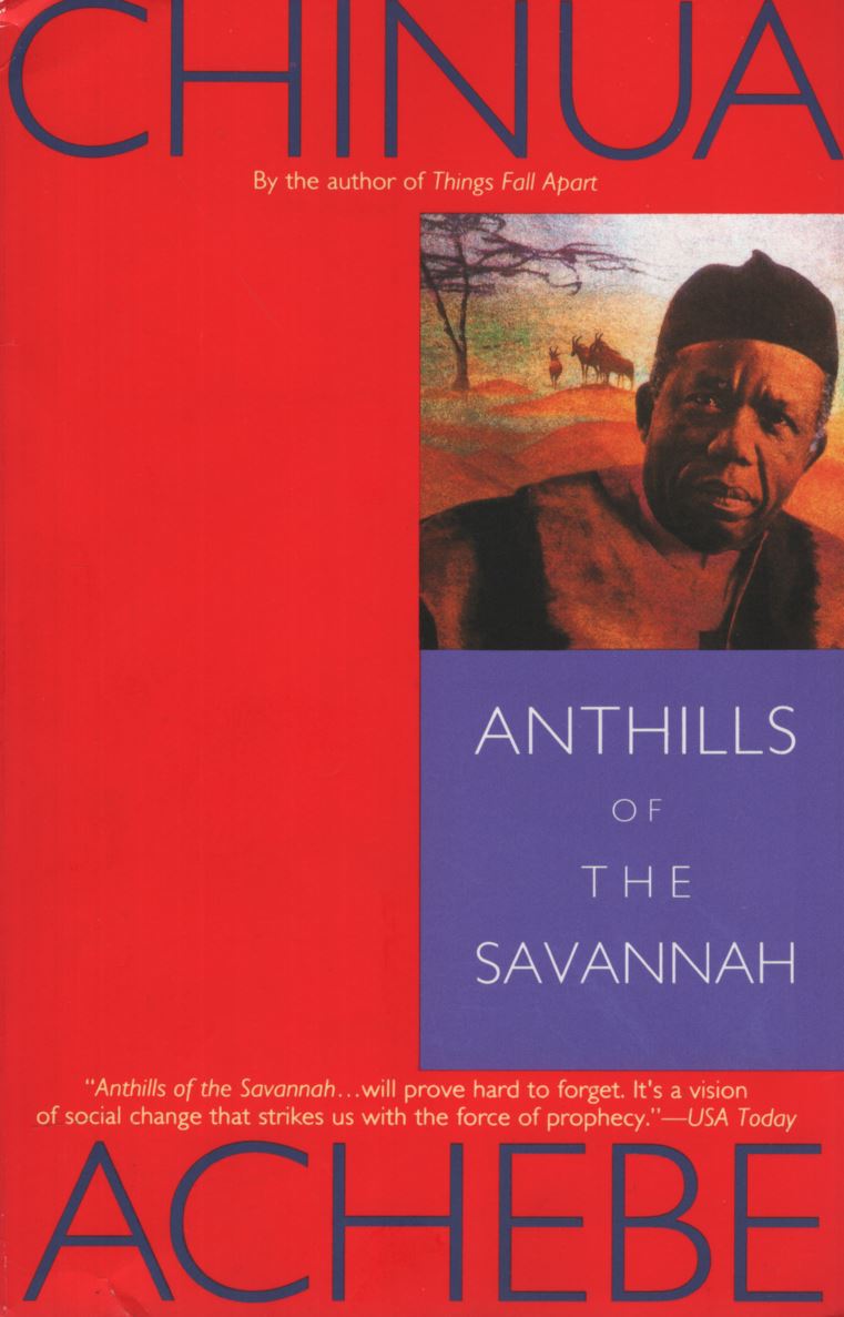 FEHJ1v4PEsxqZQ8c+dTyH7EyXic=