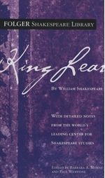 qmdifP4Wt2iiBrT8+ehdWyFv6TM=