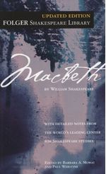 TB4PdCT/TWX8h/LL9b3E/gQGAX8=