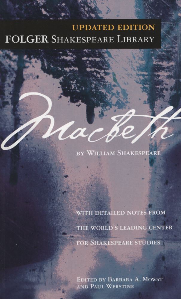 TB4PdCT/TWX8h/LL9b3E/gQGAX8=