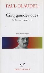 zyPL6JXqhxUDdLdproeqbg1+YSs=