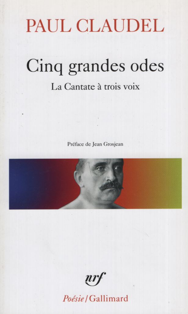 zyPL6JXqhxUDdLdproeqbg1+YSs=