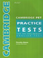 mm8MVrQkye5zQkyZypaKsatlAgY=