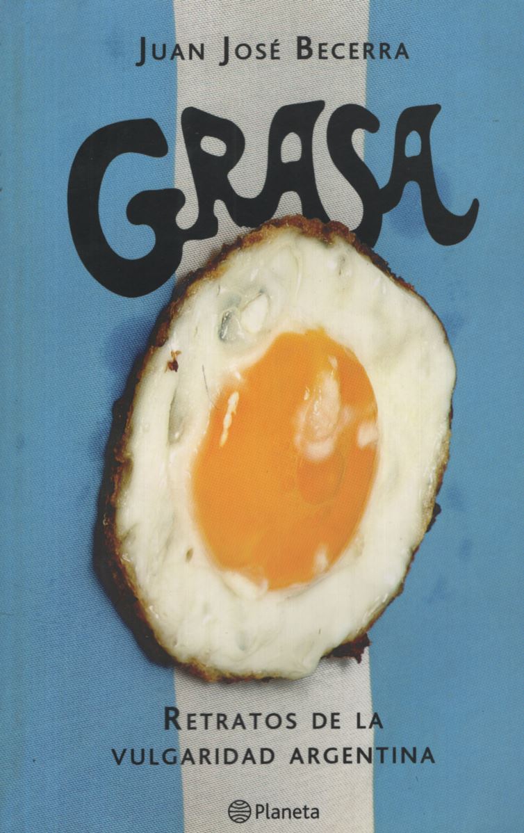 7gLCrZ28i9uIibrBGIwnruUpNYg=