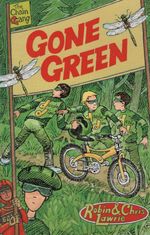 DfeMT0VYFKi7WIxvIR1VAWnbWn0=