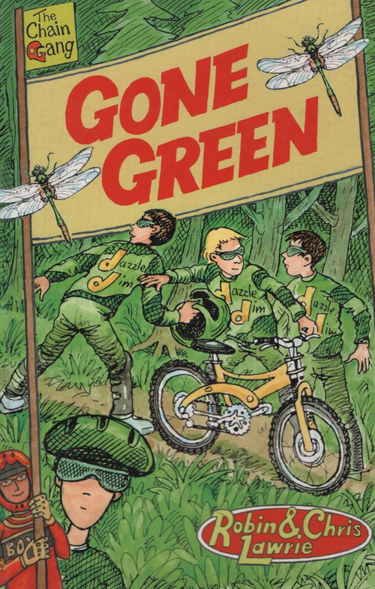 DfeMT0VYFKi7WIxvIR1VAWnbWn0=