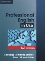 iexZGa6OzgNlQ1luqfd2WSVrvO0=