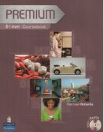 syO+wY1qajJFGVARaXrh1n8raM0=