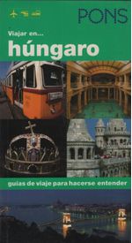 8z4kZMqvCAhK2qjZkHL9dBYFnPs=