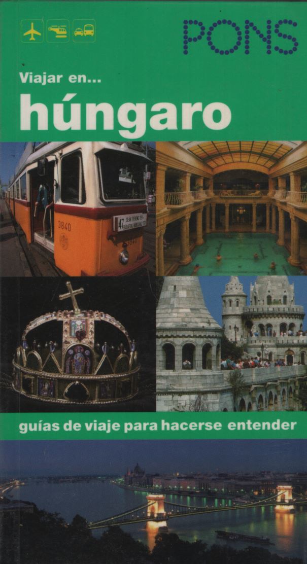 8z4kZMqvCAhK2qjZkHL9dBYFnPs=