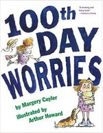 /m9b5ibUaQ8rTQ8PyIClJGSJ5xI=