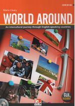 DNhk+2/xCqCD1EkPYkYvfs3ZdjA=