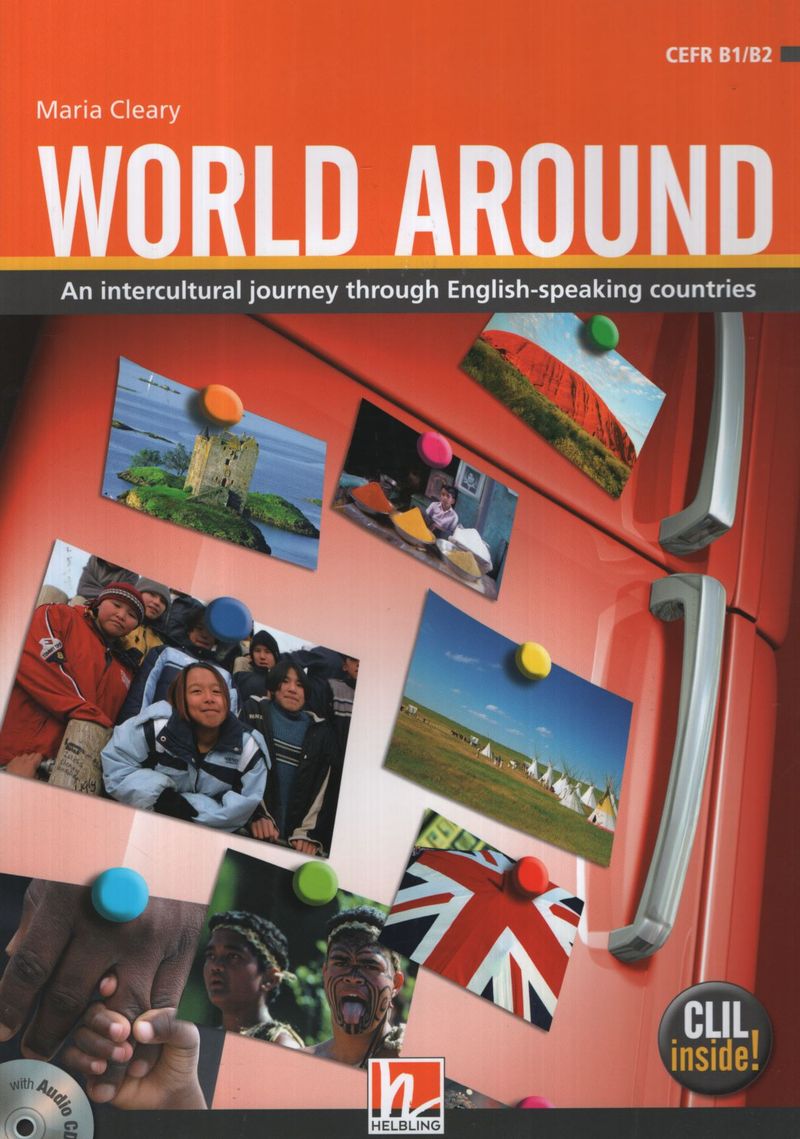 DNhk+2/xCqCD1EkPYkYvfs3ZdjA=