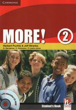 k4mxdcJR98Uk+yLb77y2SVyiabE=