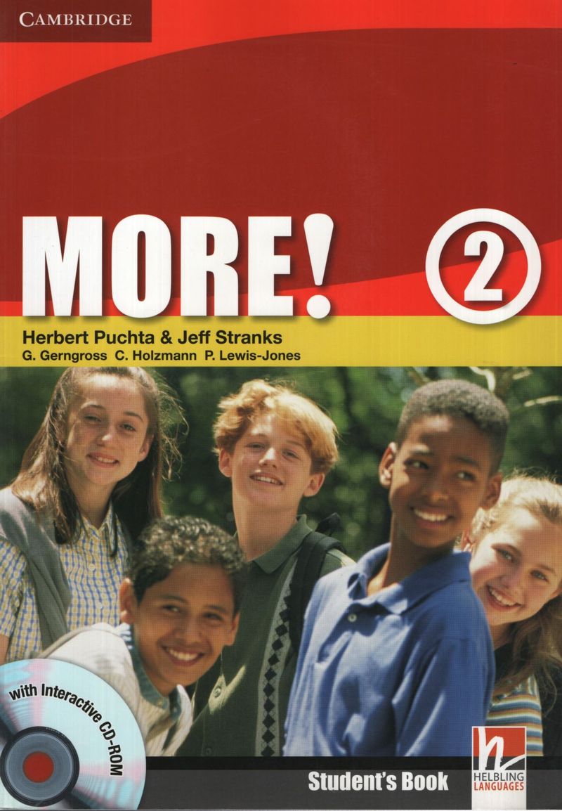 k4mxdcJR98Uk+yLb77y2SVyiabE=