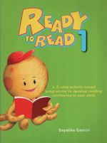 cixAGC5nwqP5TgR6QuneXx419u0=