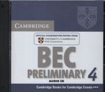 3GL+hiUoQLp3FjIHOsJslrzcMdo=