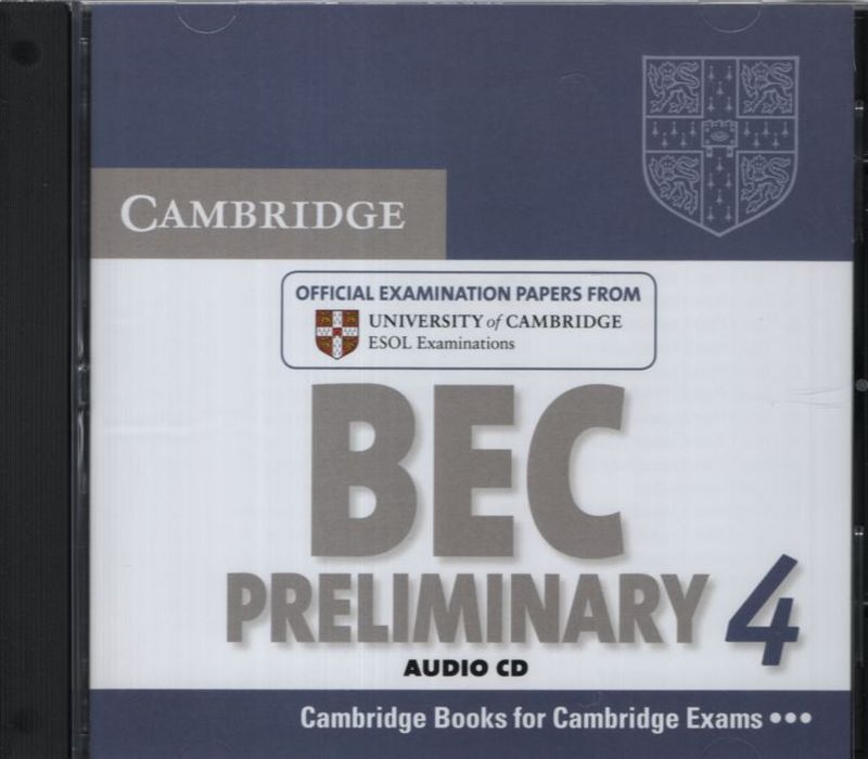 3GL+hiUoQLp3FjIHOsJslrzcMdo=