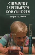 KCuItj1bkQFOXUW4+fhRmQRi9LY=