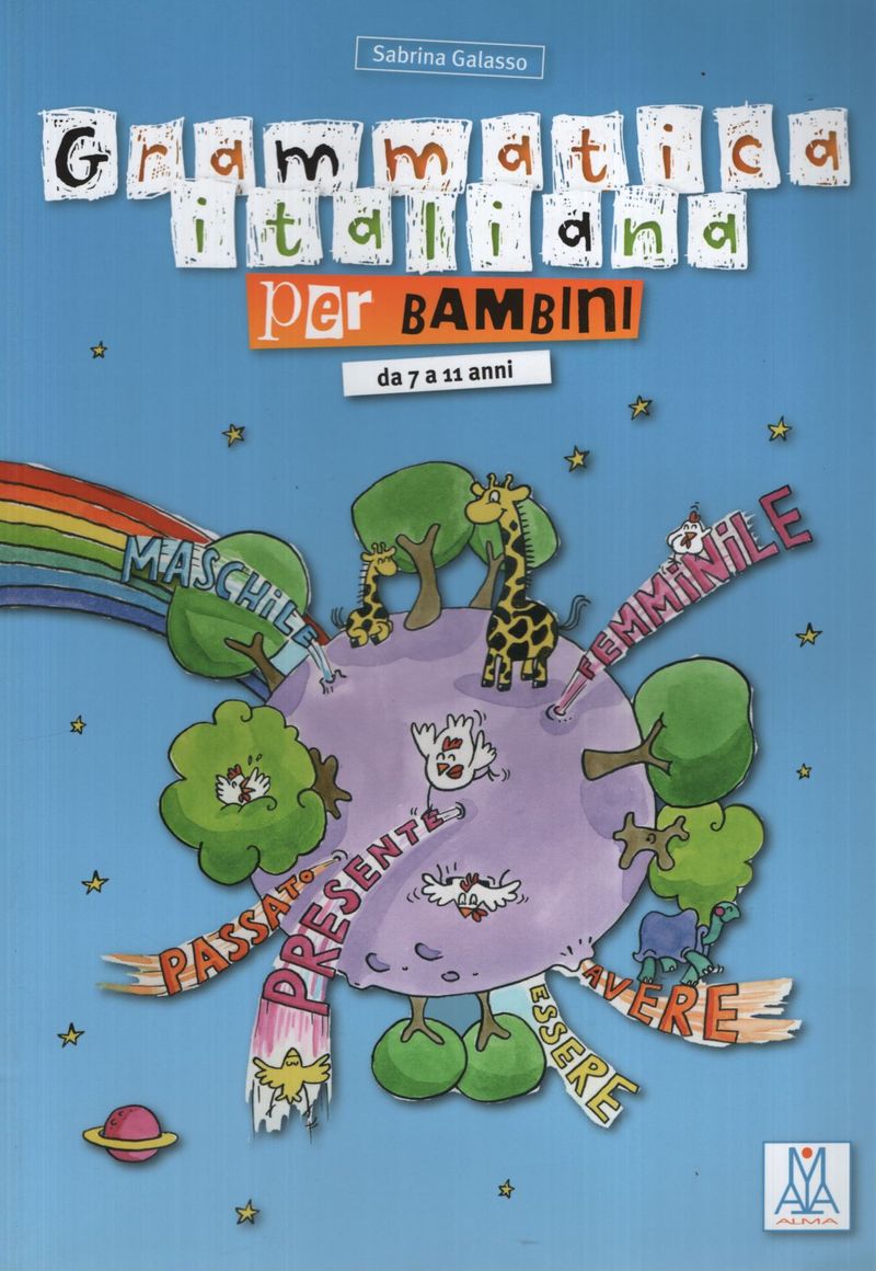 rGasjhgjfeFhvcb/BTye5IAMzH0=