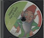 PaQS1q294WZmDm5BLbOwRtMCxKc=