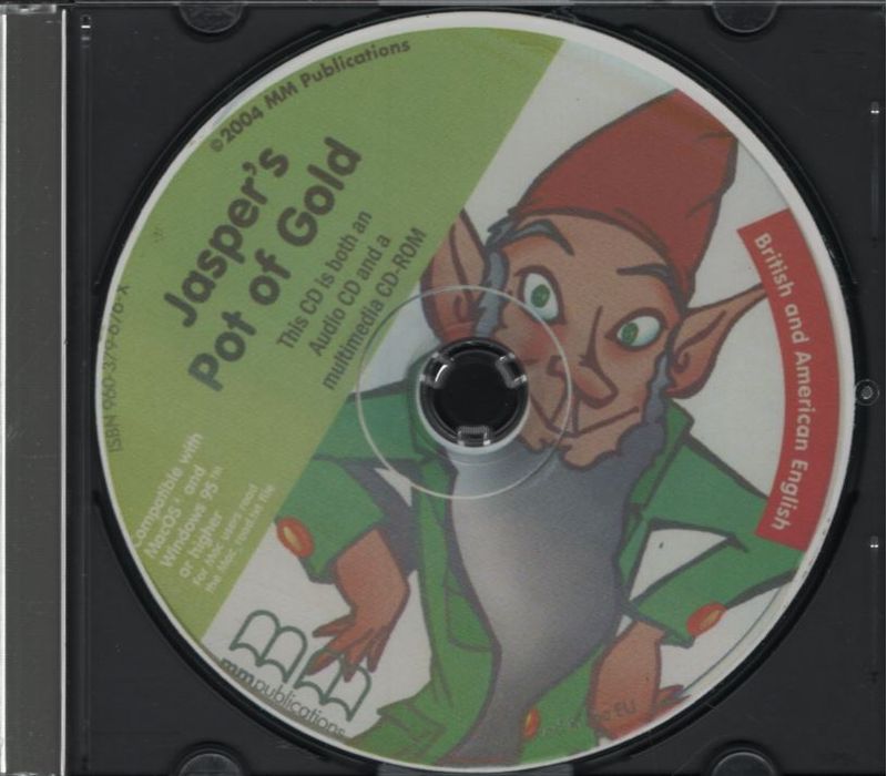 PaQS1q294WZmDm5BLbOwRtMCxKc=