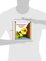 5ESxwPG9MwhoWzydEWsOJn9jCWY=