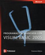 HbSTOZx/zGHQPa3AE7kMaB0lgO0=