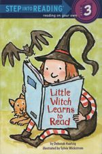 BfCzHG7+3M0Z9BJGQ/c0wxyMr7M=