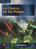 tanXrnA5vT2qrLv7i2+CWBwG6WU=