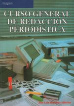 WPcsJohKasKAw+PuyA24VsIGD6g=