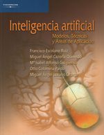 cN37DATnj/RlAoHOavMwFf+Ci4c=