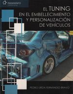 8UZ/xgnahAUhEU0x+5BcFKeBKOg=