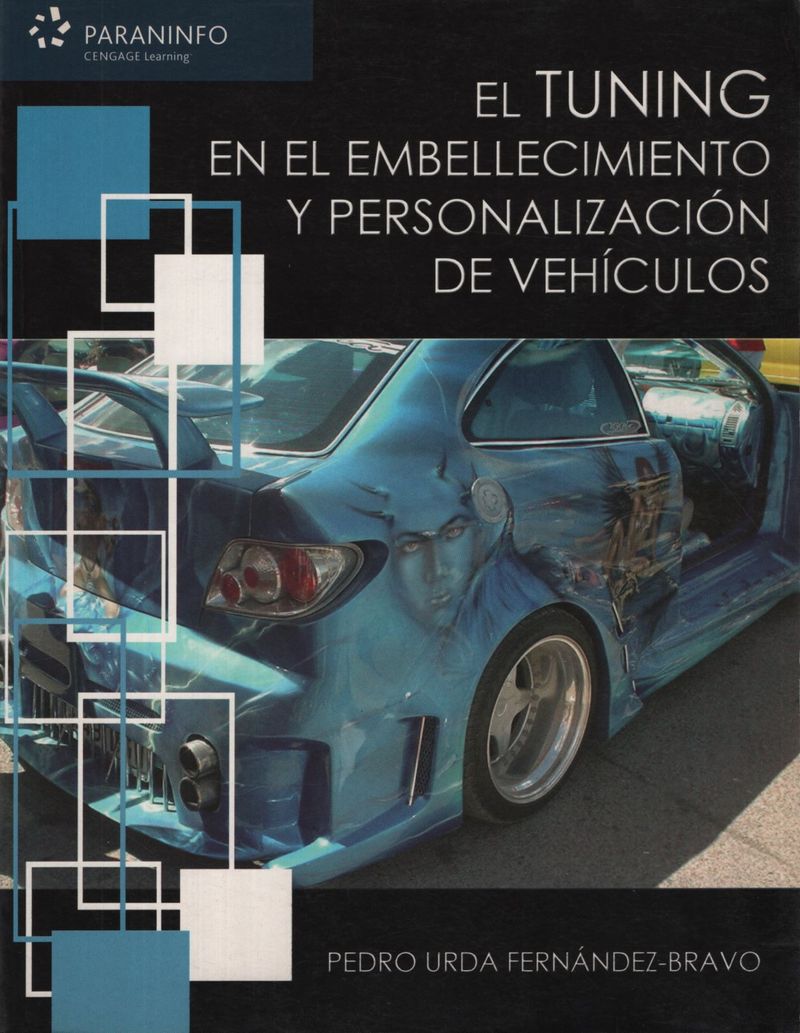 8UZ/xgnahAUhEU0x+5BcFKeBKOg=