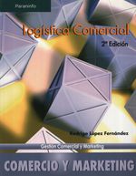 e6is5Cy8Ar9EWwcF1BEn10HBzy0=