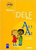 B1a1arNTU4TRCElEkkt2eVJG9jE=