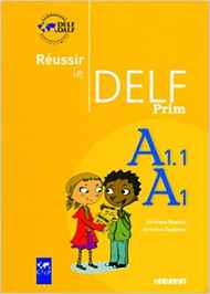 B1a1arNTU4TRCElEkkt2eVJG9jE=