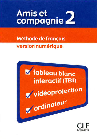 sFcm9BayIQfvtX7tXobNiCM1+M8=