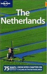 L8Utk1/ICphHtVCeRrSl0RMAdlw=