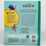 M/8TaOO/xTj85UYHLHCPRizaSLE=