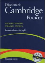 FLFzlAFi5YWrk6ZQhBIYnlJ73jE=