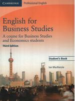 dhZgSnHGzq+eG/tQ2UyiL+3yZfw=