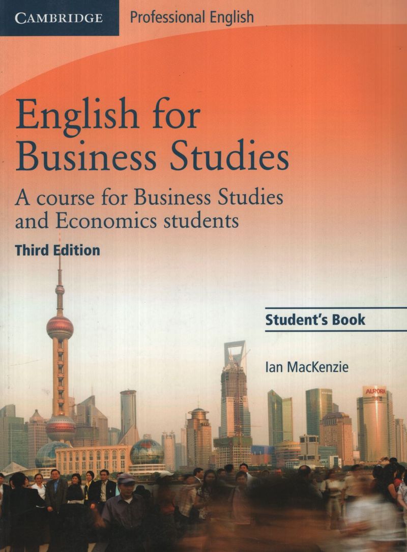 dhZgSnHGzq+eG/tQ2UyiL+3yZfw=