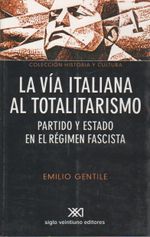 yFJqYm7aadjN6oHYl8qkdO3lQ0Q=