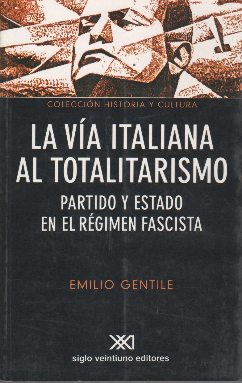 yFJqYm7aadjN6oHYl8qkdO3lQ0Q=