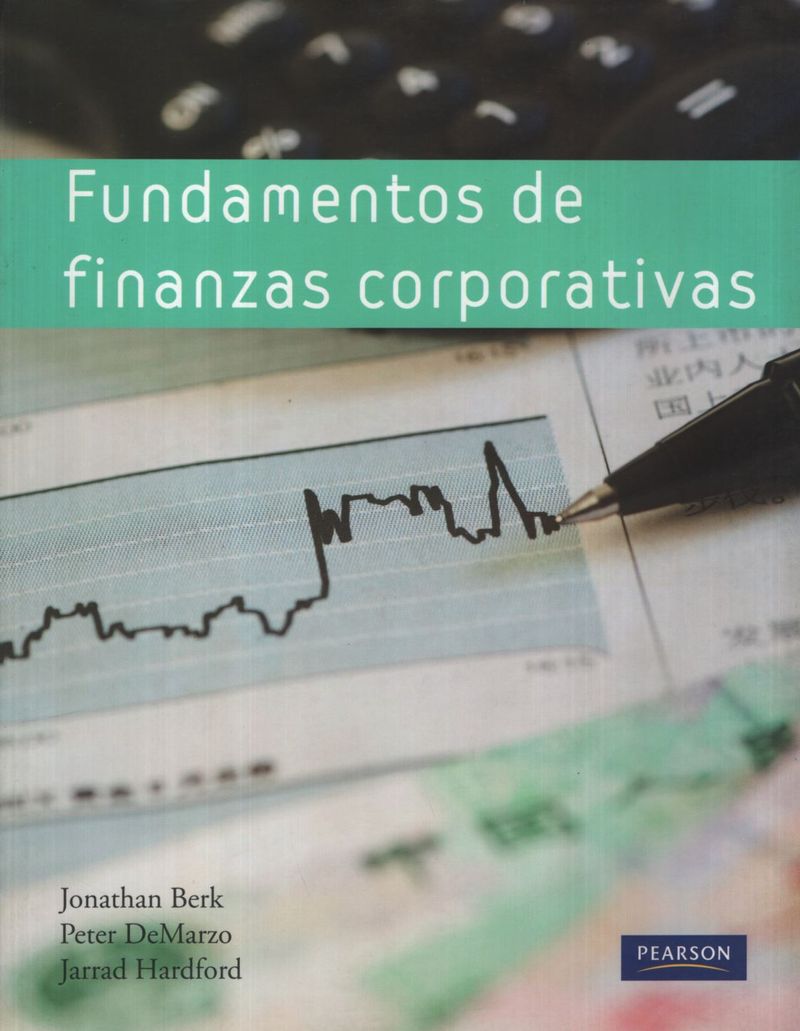 ckxezhZ1FbdTzJud90JSpUPPGek=