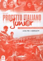 lcUQT04H6s+rRoDOtQOQOlqZio8=