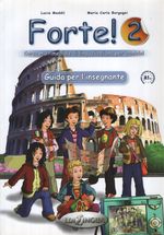 RatbkoZpkCtJx+3iTf6hqSTPimQ=